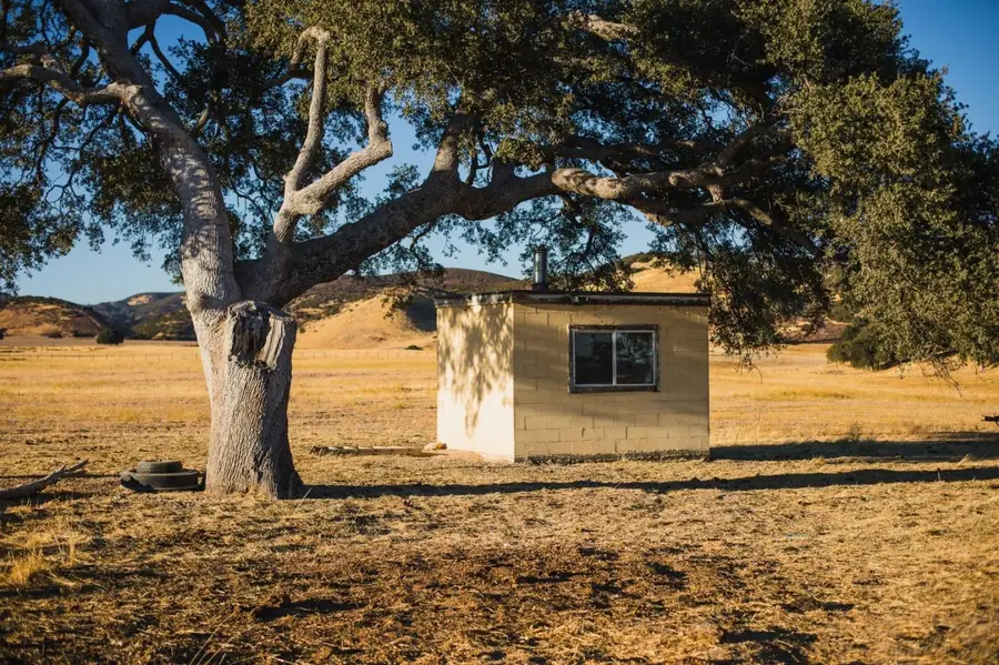 68351 Jolon Road, Bradley, CA 93426 - #3