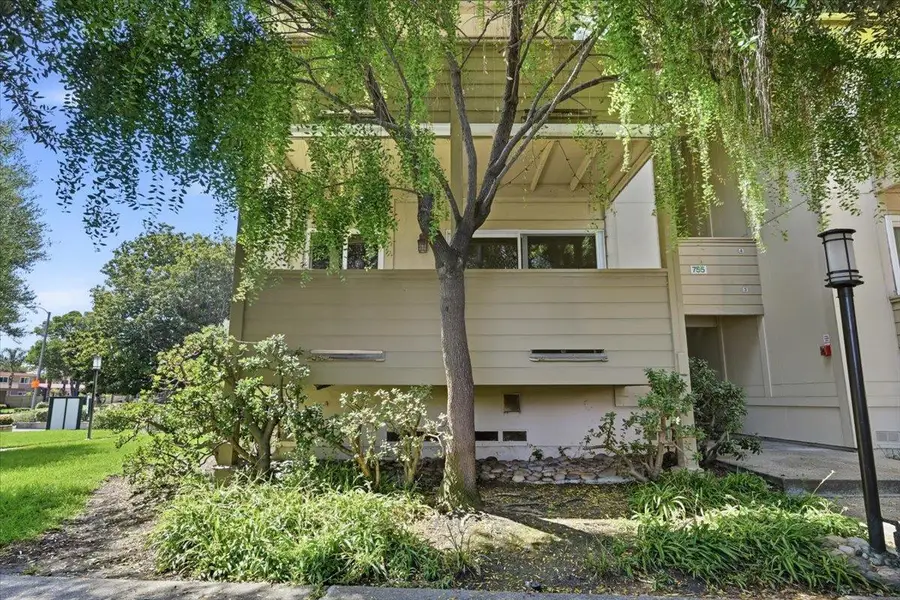 755 N Fair Oaks Avenue #1, Sunnyvale, CA 94085 - #2