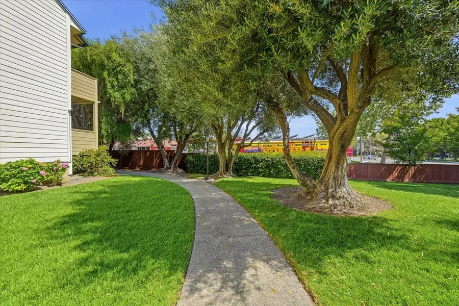 755 N Fair Oaks Avenue #1, Sunnyvale, CA 94085 - #3
