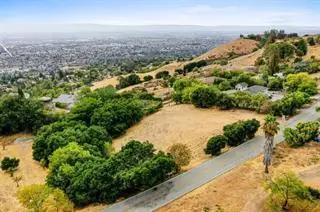 10341 Crothers Road, San Jose, CA 95127 - #2