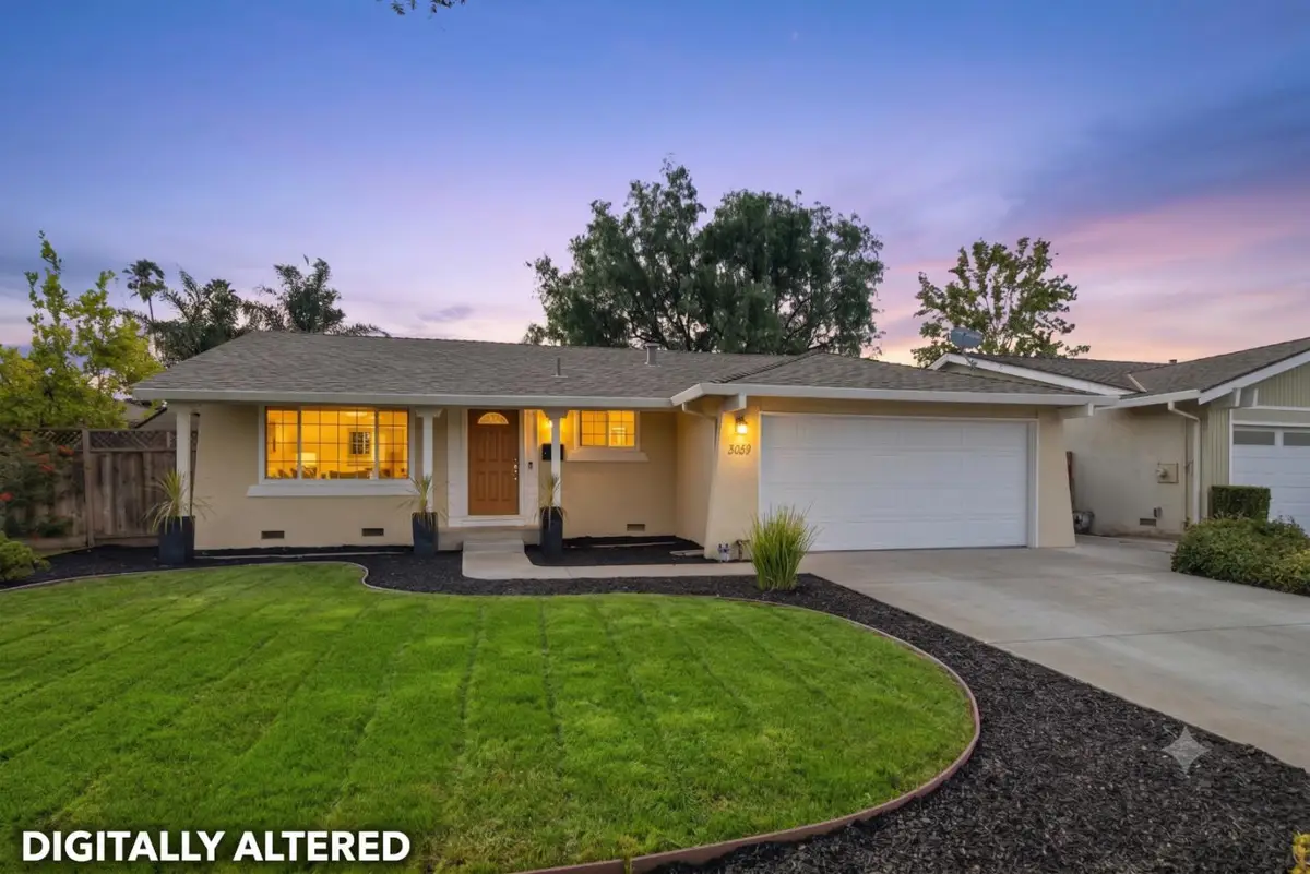 3059 Hostetter Road, San Jose, CA 95132 - #1