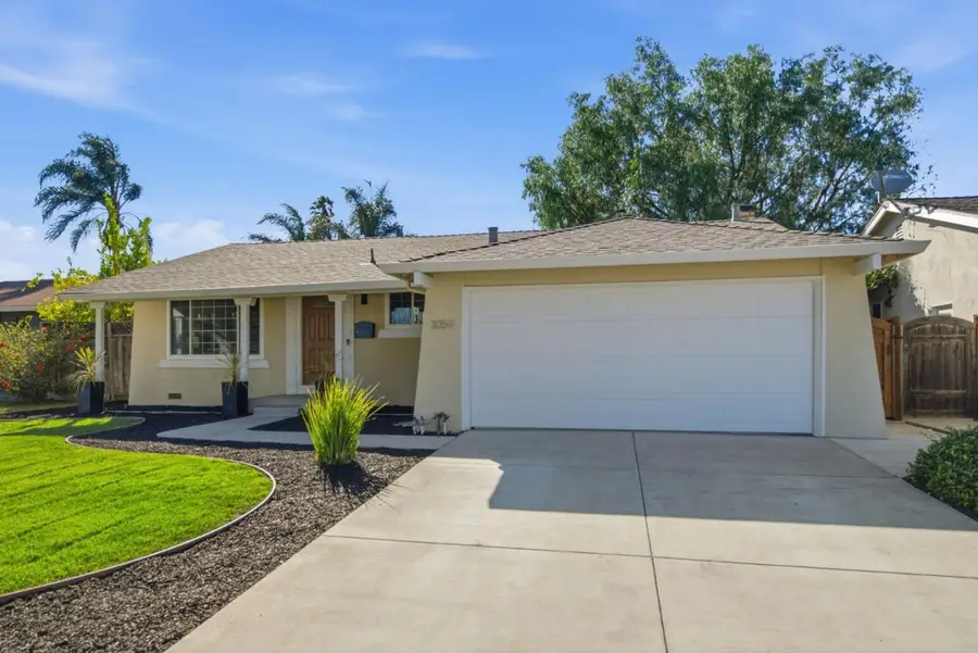 3059 Hostetter Road, San Jose, CA 95132 - #3