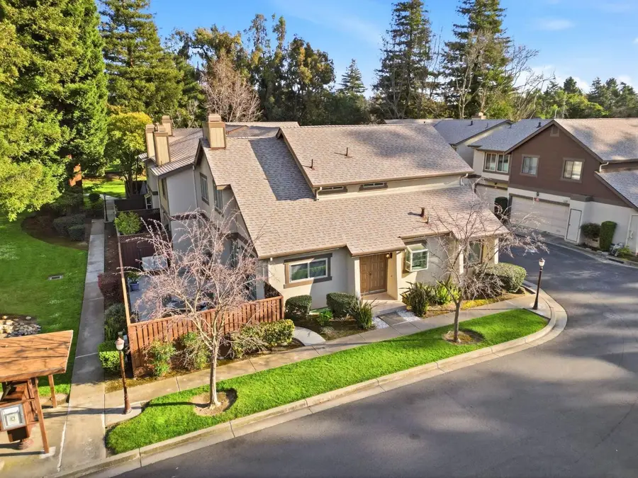 36004 Vallee Terrace, Fremont, CA 94536 - #2