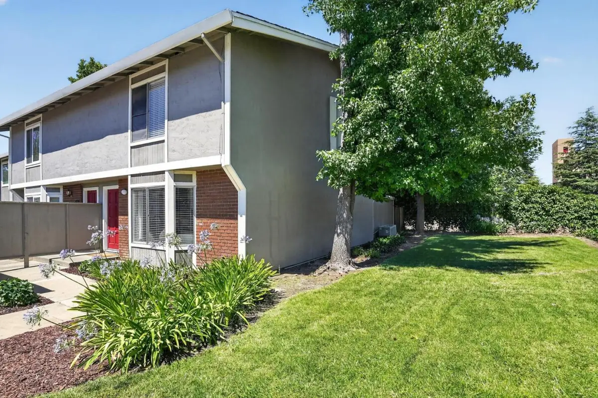 832 Royal Ann Lane, Concord, CA 94518 - #1