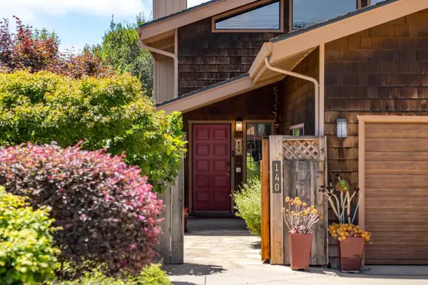 140 Vista Mar Court, Aptos, CA 95003