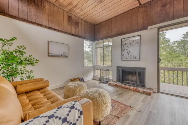 24501 Via Mar Monte #61, Carmel, CA 93923