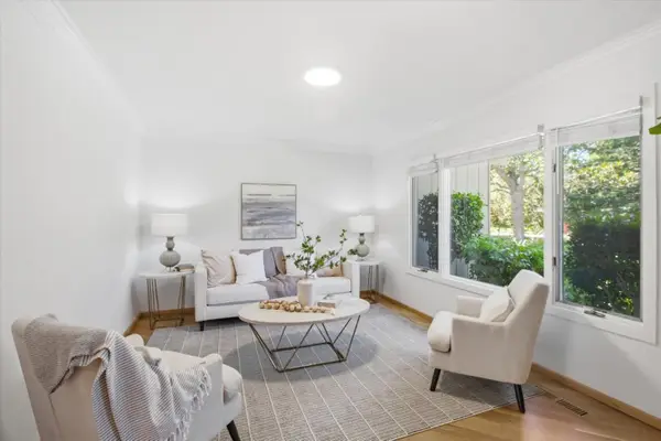 10043 Long Oak Lane, Cupertino, CA 95014