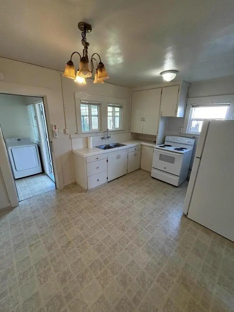612 Central Avenue, Salinas, CA 93901 - #3