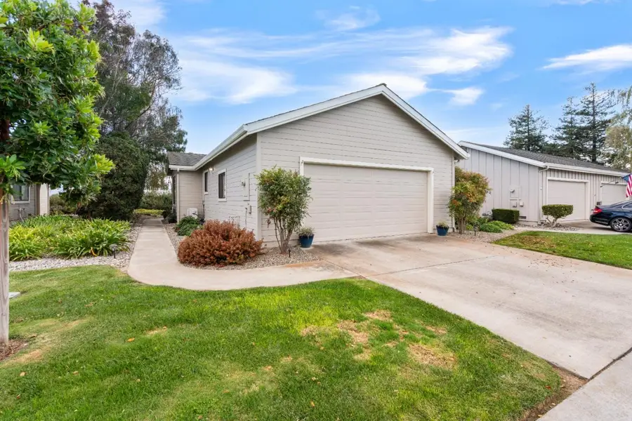 729 Helen Drive, Hollister, CA 95023 - #2