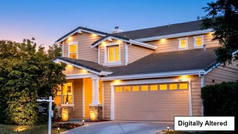 206 Kayla Place, Brentwood, CA 94513 - #1