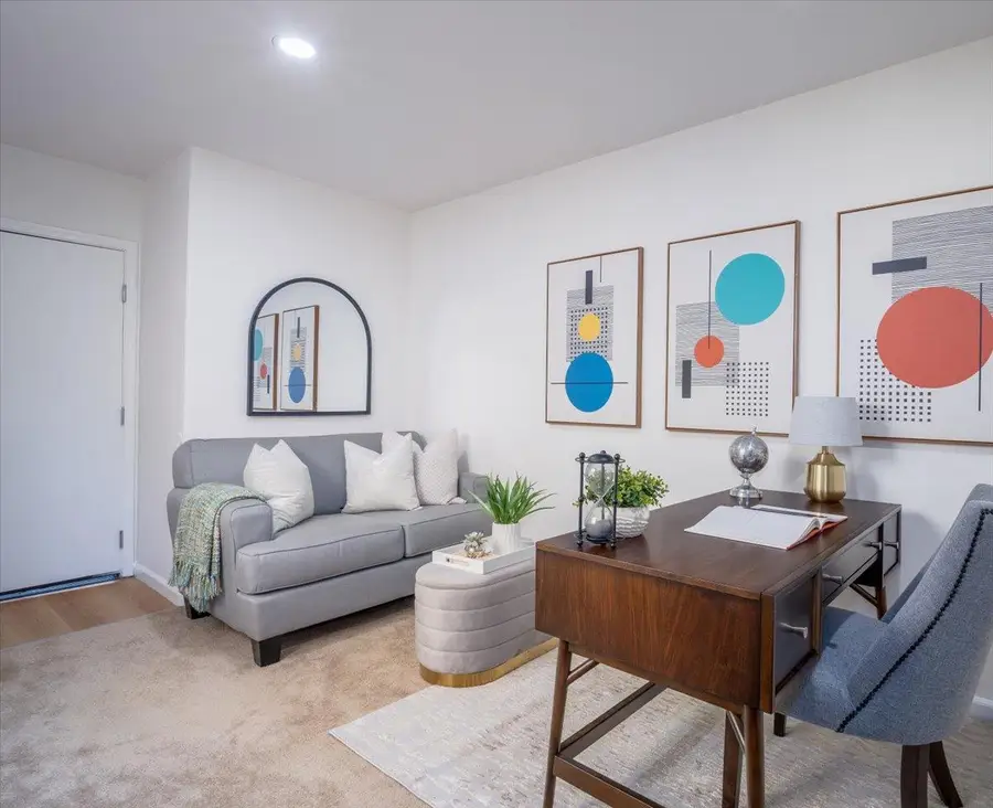 206 Kayla Place, Brentwood, CA 94513 - #2