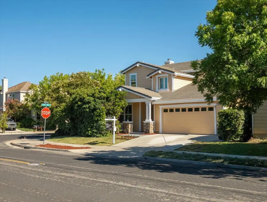 206 Kayla Place, Brentwood, CA 94513 - #3