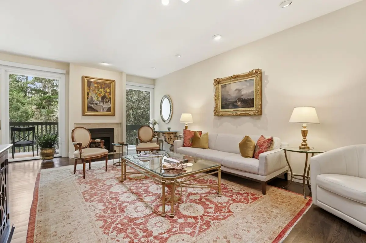 94 High Meadow Lane, Carmel, CA 93923 - #1