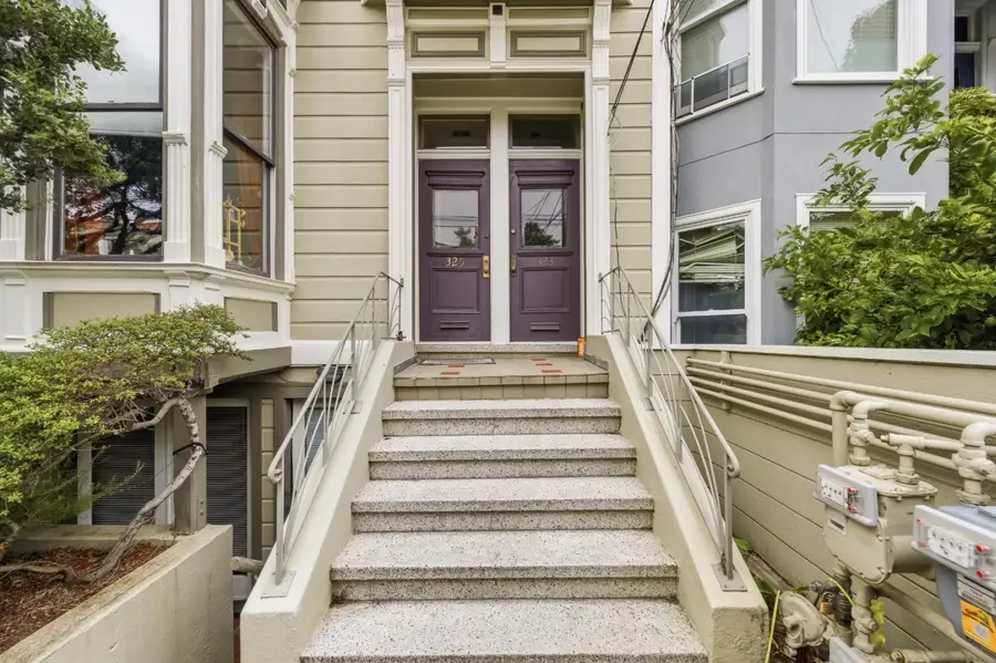323-327 San Jose Avenue, San Francisco, CA 94110 - #3