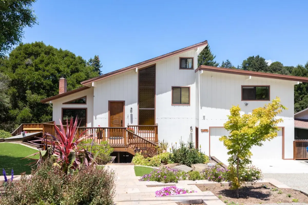 144 Bowen Avenue, Aptos, CA 95003 - #1