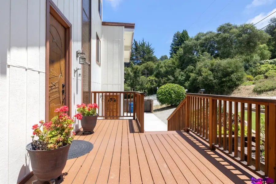 144 Bowen Avenue, Aptos, CA 95003 - #3