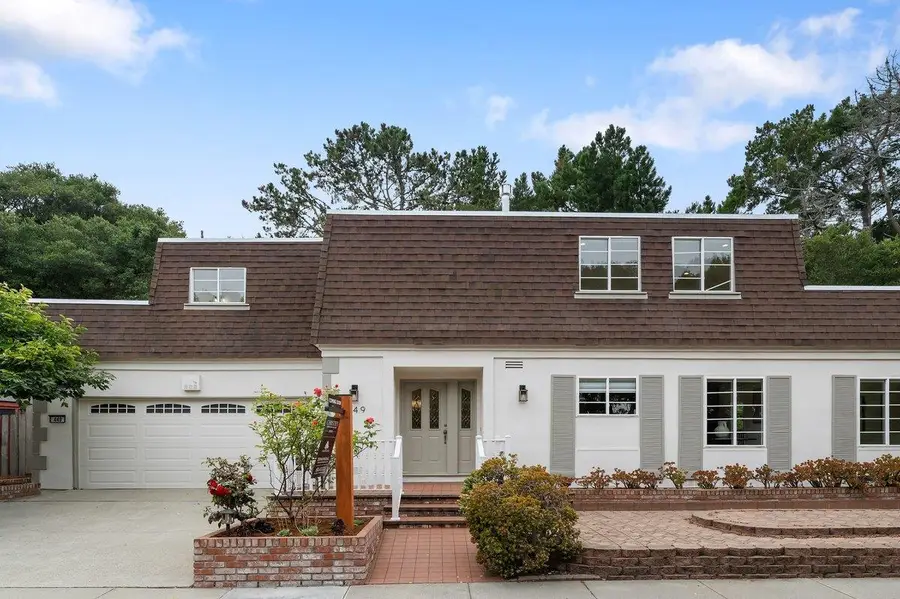 449 Cunningham Way, San Bruno, CA 94066 - #2