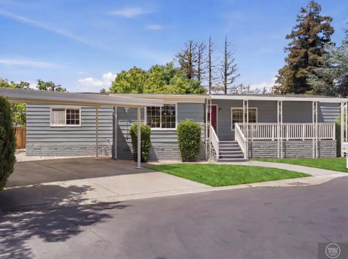 2901 Moss Hollow Drive #2901, San Jose, CA 95121 - #1