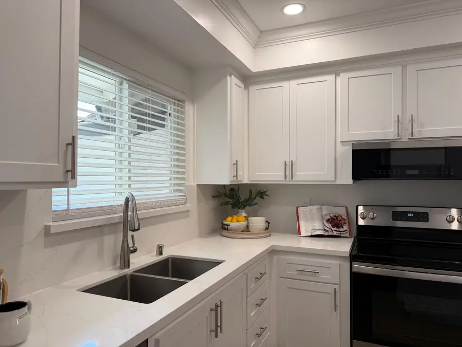 474 Tuscarora Drive, San Jose, CA 95123 - #2