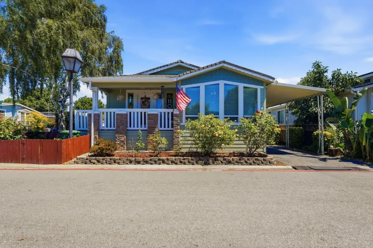 6130 Monterey Road #250, San Jose, CA 95138 - #1