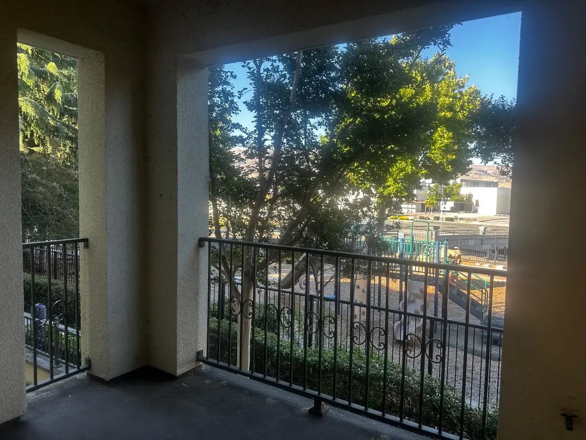 760 Mente Linda Loop, Milpitas, CA 95035 - #1