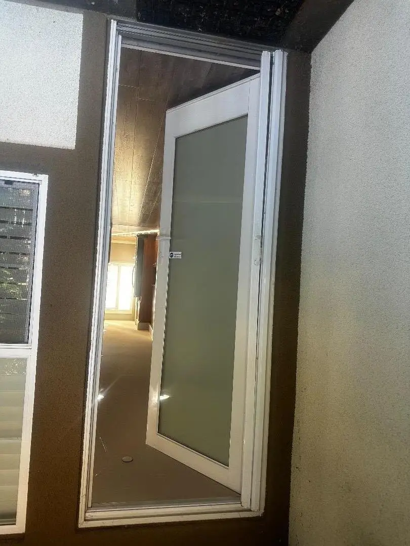 760 Mente Linda Loop, Milpitas, CA 95035 - #2