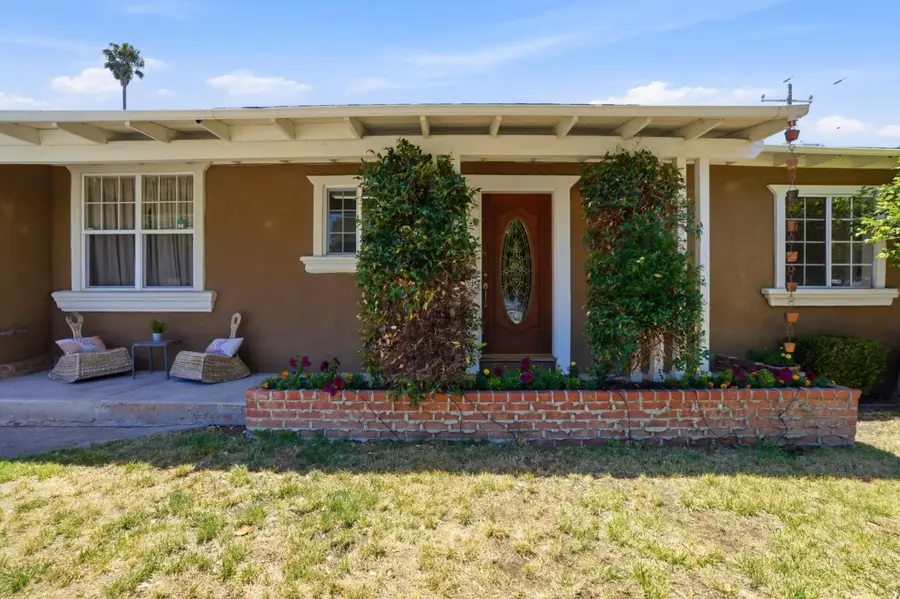 2495 Gloria Way, East Palo Alto, CA 94303 - #2