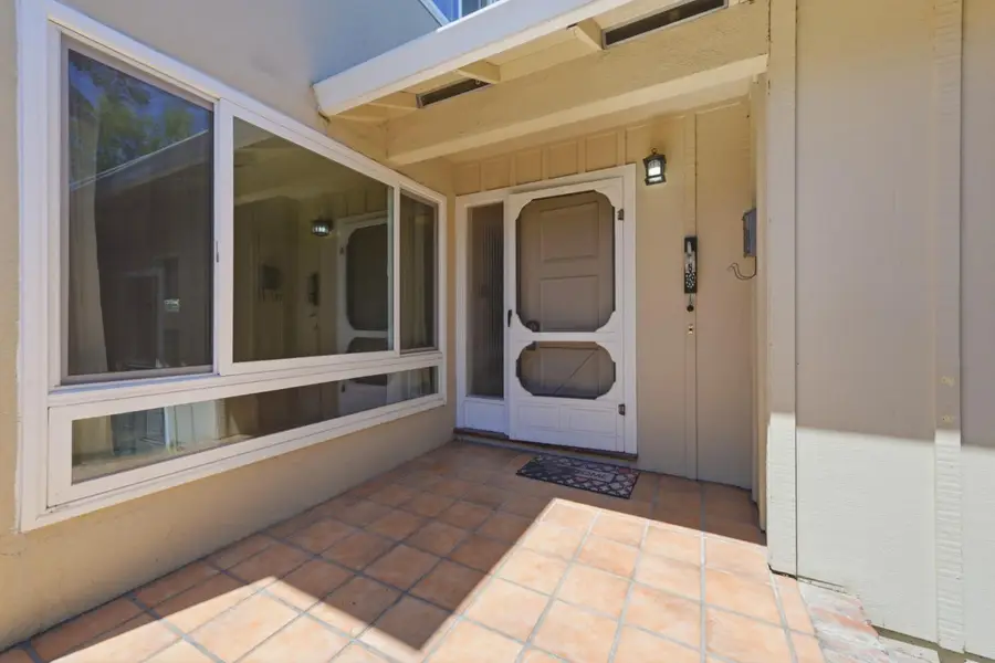 110-112 Wheeler Avenue, Redwood City, CA 94061 - #3