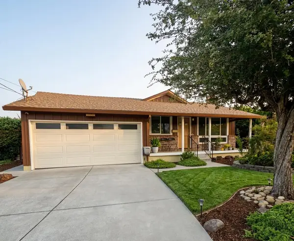 16158 Via Walter, San Lorenzo, CA 94580