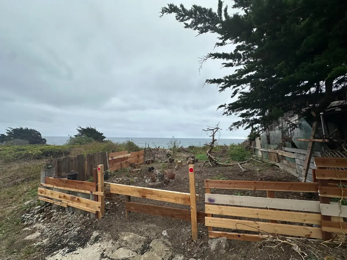 0 San Lucas, Moss Beach, CA 94038 - #1