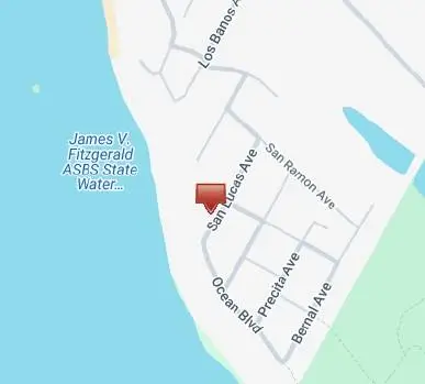 0 San Lucas, Moss Beach, CA 94038 - #3