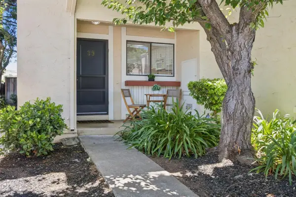 260 W Dunne Avenue #39, Morgan Hill, CA 95037