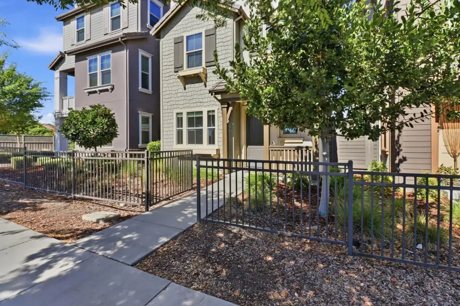 1626 California Circle, Milpitas, CA 95035 - #3