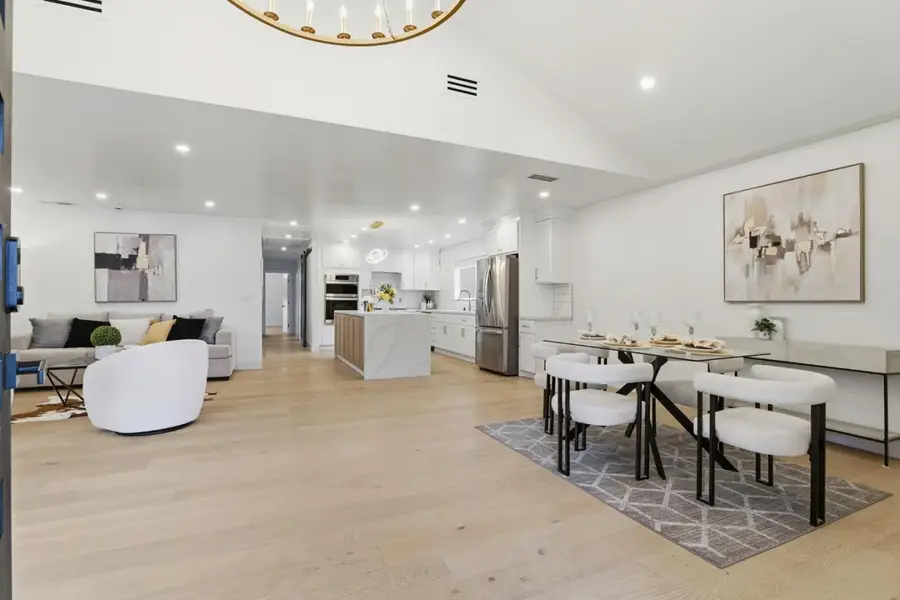 3109 Maddux Drive, Palo Alto, CA 94303 - #3