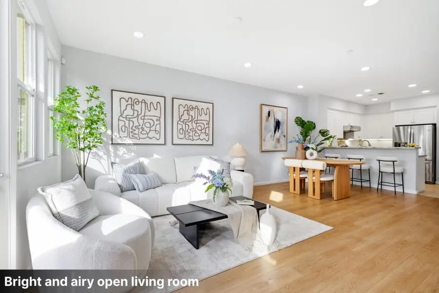 2061 Kiwi Walkway, San Jose, CA 95133 - #2