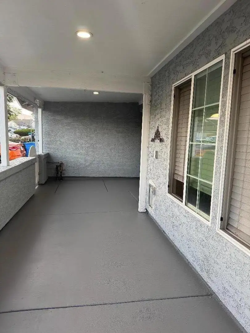 546 Cuesta Court, Soledad, CA 93960 - #3