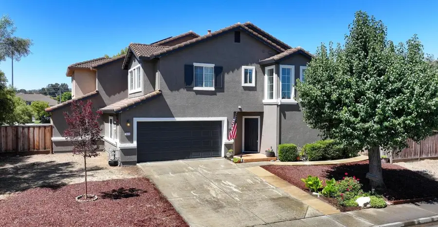 15175 Via Corfinio, Morgan Hill, CA 95037 - #2