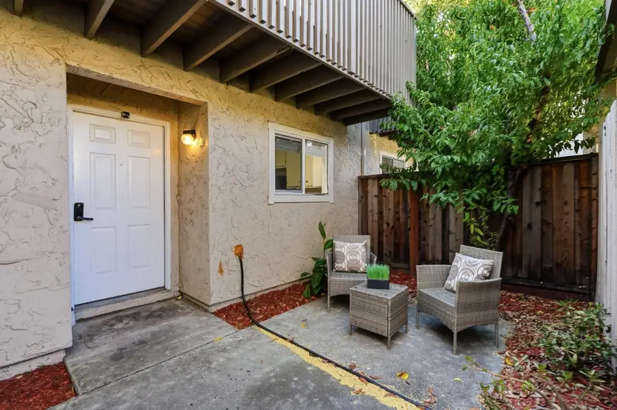 117 Mission Drive, East Palo Alto, CA 94303 - #2
