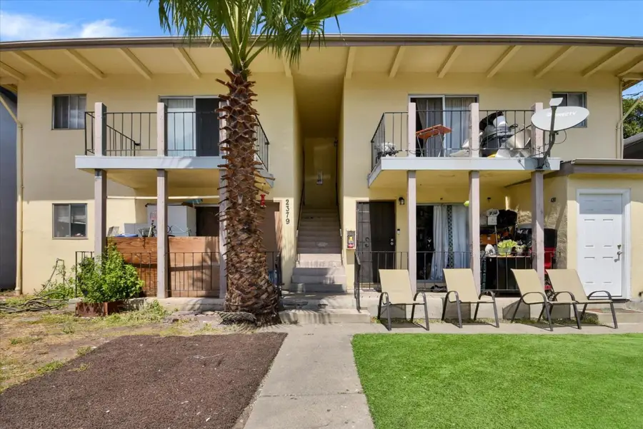 2379 Galway Court, Santa Clara, CA 95050 - #2