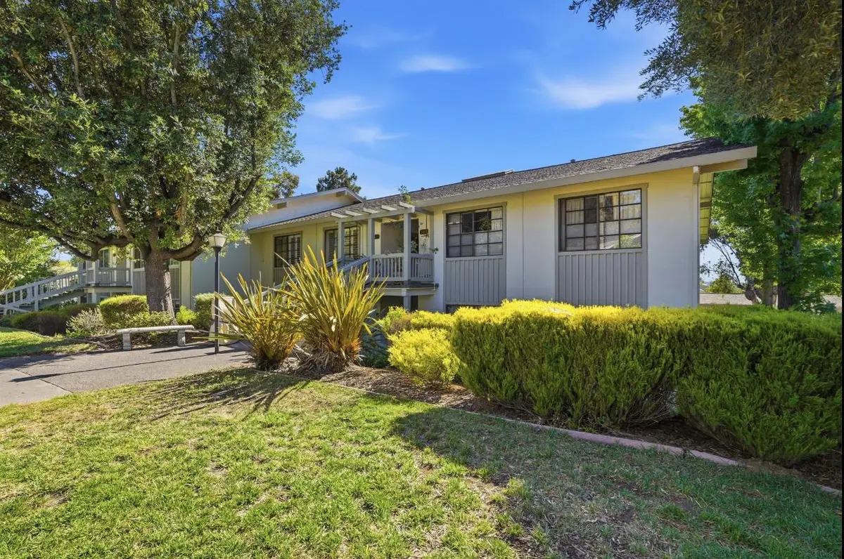 5435 Cribari Grn, San Jose, CA 95135 - #1
