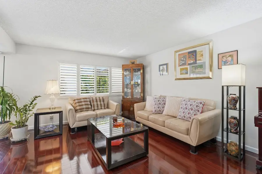 5435 Cribari Grn, San Jose, CA 95135 - #2