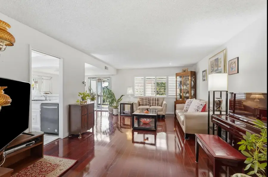 5435 Cribari Grn, San Jose, CA 95135 - #3