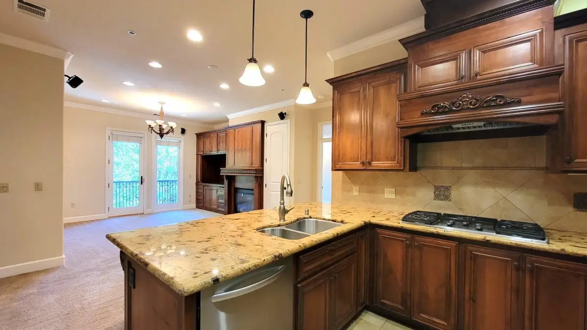 1223 Symphony Way, Vallejo, CA 94591 - #1