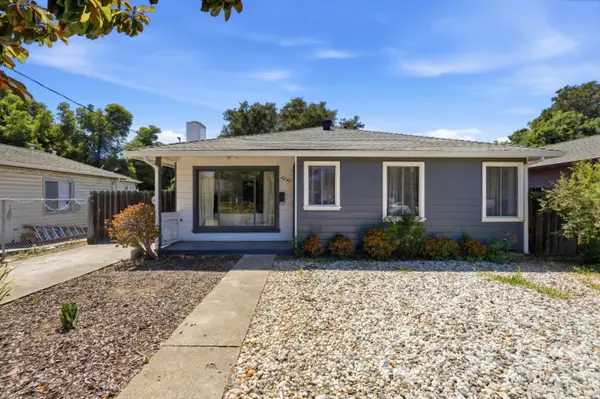 2247 Menalto Avenue, East Palo Alto, CA 94303