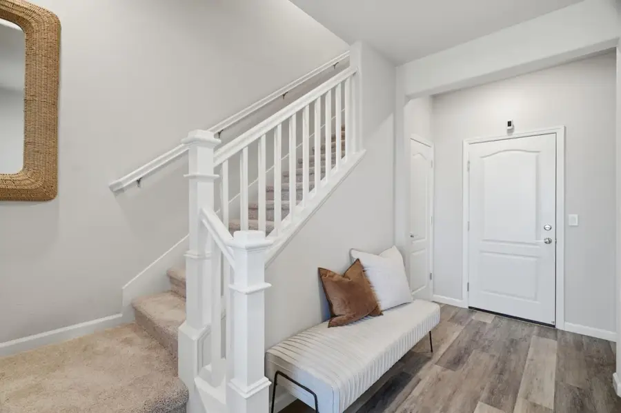 491 Snap Dragon Street, Milpitas, CA 95035 - #3