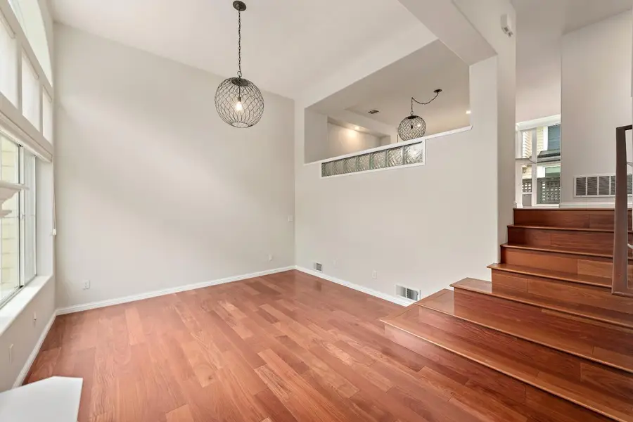 12 Patrick Way, Half Moon Bay, CA 94019 - #3