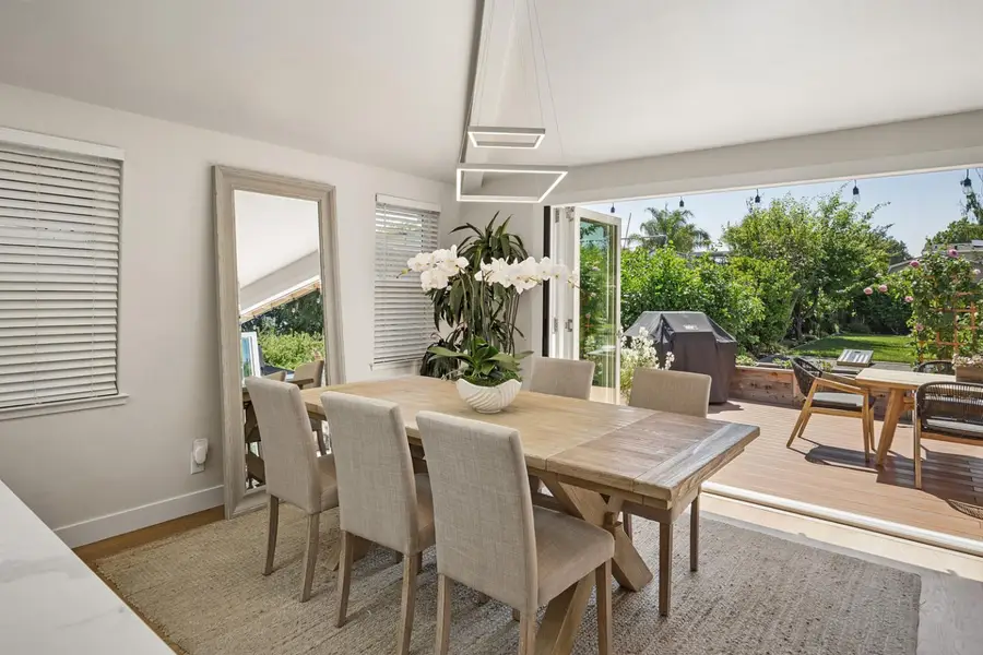 2025 Jefferson Avenue, Redwood City, CA 94062 - #3