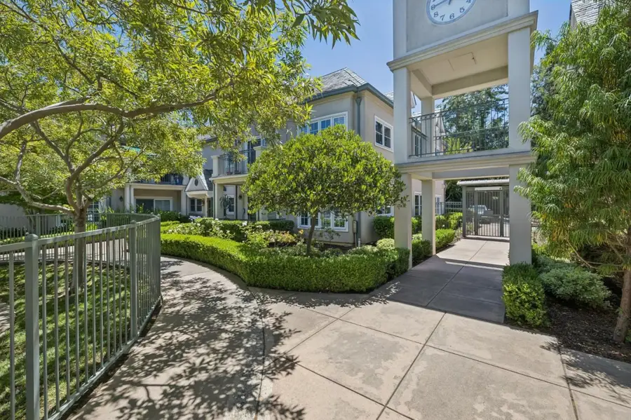 1 W Edith Avenue #D125, Los Altos, CA 94022 - #2