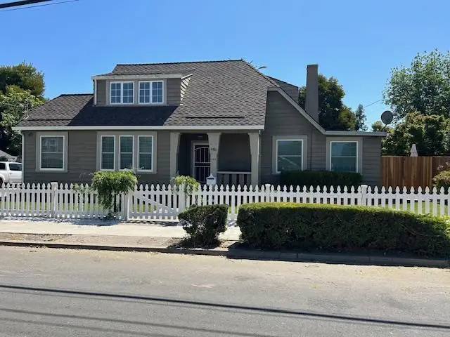 Address Withheld By Seller, San Jose, CA 95126 - #1
