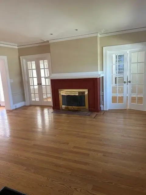 Address Withheld By Seller, San Jose, CA 95126 - #2